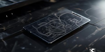 手游游戏黑屏究竟是什么原因？