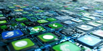 iOS手游为什么那么少？