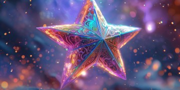 梦幻手游杀星真的能赚钱吗？