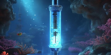 方舟手游中什么麻醉力最强？