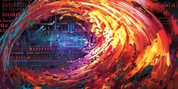 火影手游礼包序号究竟是什么？