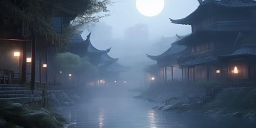 逆水寒手游算成功吗？