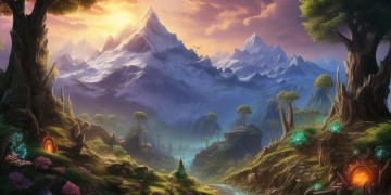 魔兽世界手游可以升级吗？