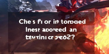 LOL手游诺手可以杀队友吗？