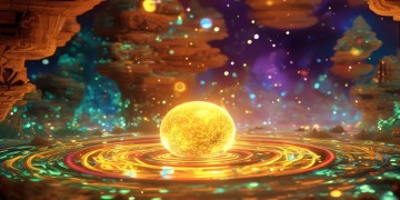 梦幻手游转金到底是什么？