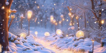 暖雪手游特殊套路究竟是什么？
