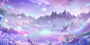 梦幻手游该囤什么兽诀？