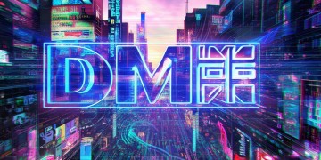 DMF手游到底叫什么名字？