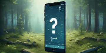 手游会导致社恐吗？