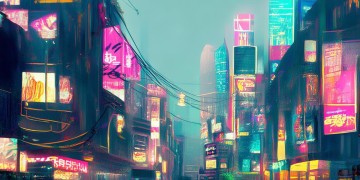 DNF手游版究竟叫什么名字？