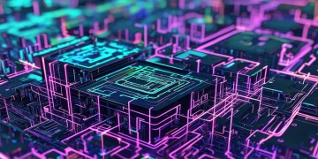 CF手游CDKEY限制次数吗？