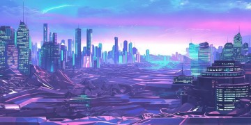 MGS手游适合在什么手机上玩？