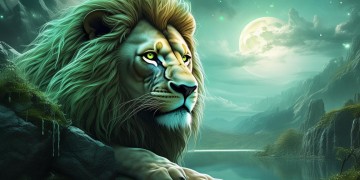 梦幻手游狮子剑会返场吗？