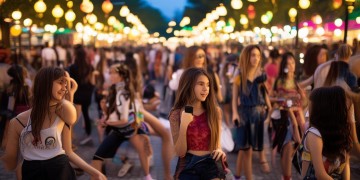 哪些手游小女生比较多呢？