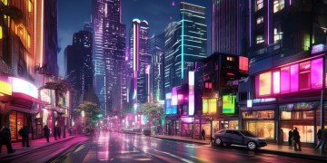 GTA手游支持联机吗？