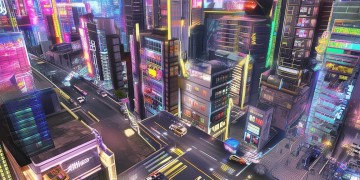 跑跑手游只能去新区吗？