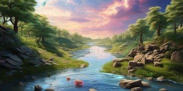 悲喜手游代理需要花钱吗？