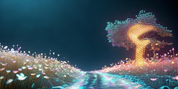 端游退款后手游还能玩吗？