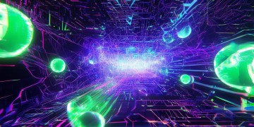 手游等级突破能联机吗？
