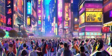 CF手游都是土豪吗？