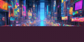 现在什么手游最吸金？