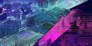 CF手游和端游为何不再火爆？