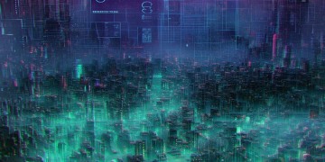 CF手游为什么被禁网？