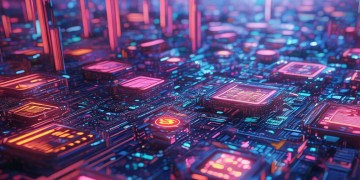 热门手游退款方法究竟是什么？
