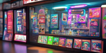 uu手游店铺可靠吗？