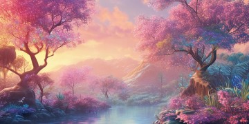 寻找天堂手游什么时候出？