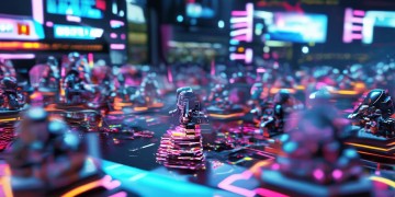 手游PUBG为什么不能登录？