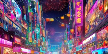 过年手游都会开服吗？