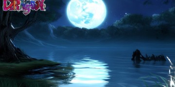 火影手游浪子新号究竟是什么？