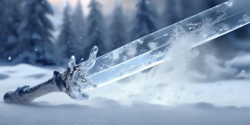 破雪刃手游能破解吗？