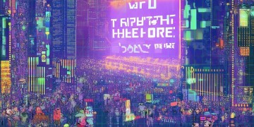 LOL手游为什么没火了？