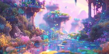 梦幻手游新手值得玩吗？