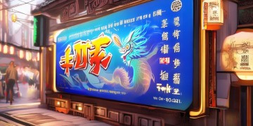 手游天龙八部怎么注册？答案在这里！