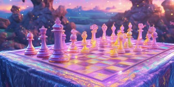 梦幻手游下棋真的能赚钱吗？