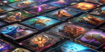 手游魔力五开选什么职业好呢？