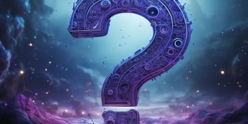 问道手游称号究竟代表什么属性？