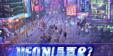 DNF手游内测究竟何时结束？