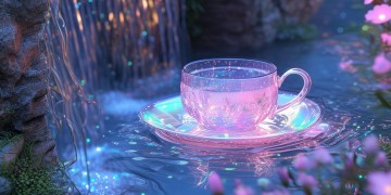 梦幻手游小小酌是什么？