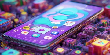 谷歌LOL手游能改名吗？