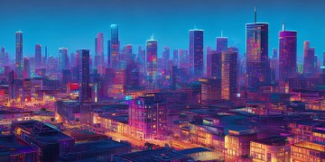 罪恶都市手游免费吗？