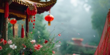 寻仙手游结婚真的要花钱吗？