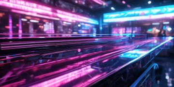 手游立体台球究竟叫什么？