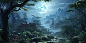 CF手游卧龙需要觉醒吗？
