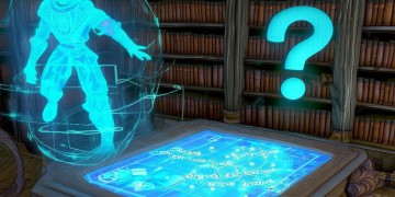 手游FGO宝具到底要用什么？