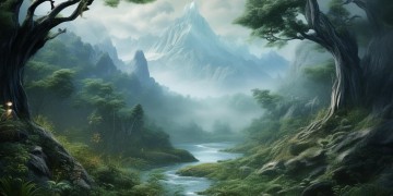 问道手游国庆算大区吗？