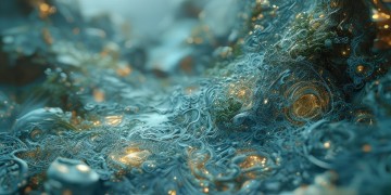 问道手游宠物回血是什么？你真的了解吗？